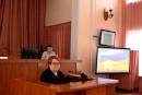 Зміни до бюджету Кропивницької громади: є кошти на зарплату освітянам, соціальну допомогу, ремонт дитячої школи мистецтв