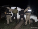 Поліцейські Кіровоградщини затримали учасників злочинної групи, причетних до вчинення низки крадіжок з агропідприємств