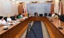 Ремонт житла для ВПО: як громадам Кіровоградщини залучити 79,5 мільйонів гривень додаткової субвенції
