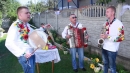 Ще сміються в Україні