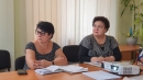 Онлайн-нарада з керівниками закладів освіти