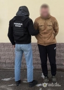 Замовив убивство тещі: на Кіровоградщині суд виніс вирок військовослужбовцю