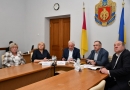 52 вихованці Кіровоградського центру медичної та паліативної допомоги невдовзі повернуться додому із Австрії