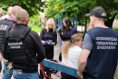 СБУ викрила нову схему ухилення від мобілізації у Кропивницькому