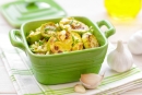 Кухарочка