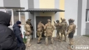 Понад 2 мільярди гривень щорічного обороту: поліцейські припинили діяльність нелегального онлайн-казино з Дніпра