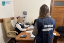 Управління освіти Кропивницької міської ради переплатило понад 3 млн гривень бюджетних коштів за заходи з енергосервісу