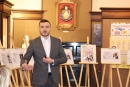У Кропивницькому відзначили 140-річчя Українського жіночого руху