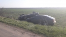 Допомога по буксируванню 