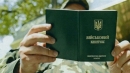 Уряд запроваджує експериментальні зміни щодо військового обліку