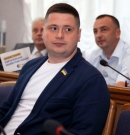 Призначили нового керівника Центру екстреної меддопомоги