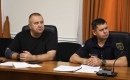 Майже 35 мільйонів гривень — на безпечні школи: на Кіровоградщині стартував проєкт з посилення протипожежного захисту