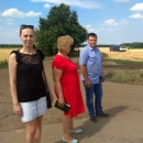 Фактів невиплати зарплати не встановлено 