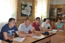 Прийнято рішення щодо затвердження субвенції 