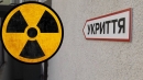 На Кіровоградщині перевіряють укриття в школах на безпеку від радону