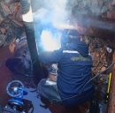 Інформація про стан водопостачання на об’єктах ОКВП «Дніпро-Кіровоград»