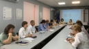 У Кіровоградській ОВА створять план мережі академічних ліцеїв області