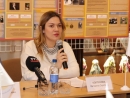 У Кропивницькому відбувся обласний музейний форум