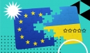 "Вступ України до ЄС": безоплатний курс