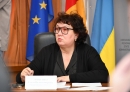 Понад 8 тисяч учасників: Кіровоградщина готується до проведення НМТ