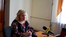 Більшість шкіл Кропивницького працюватимуть у дві зміни