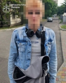 Псевдопрацівниця прокуратури виманила у пенсіонерки понад 217 тисяч гривень – повідомлено про підозру