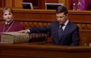 СЛОВО - ЗБРОЯ