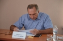 Виконання регіональних програм та бюджетів Кіровоградщини