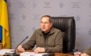 У Кіровоградській ОВА відбулось позачергове засідання Ради оборони та ТЕБ та НС через прогнозоване погіршення погодних умов