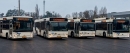 10 років Кропивницькому «Електротрансу»