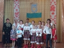 У Петрівській громаді зібрали понад 100 тисяч гривень на підтримку військових