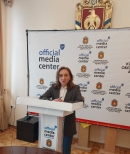 Яка заборгованість з виплати зарплати по Кіровоградській області