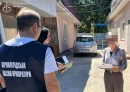 Повідомлено про підозру жительці обласного центру, яка ошукала енергопостачальні компанії на 1 млн гривень 