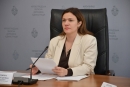 На Кіровоградщині розпочали формування нової мережі профтехів та коледжів на 2026–2030 роки