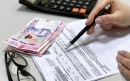 Чи призначать субсидію від початку неопалювального сезону, якщо заяву подати лише зараз?