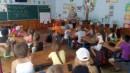 Знати сьогодні, щоб жити завтра
