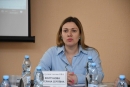 На Кіровоградщині розширюють роботу Всеукраїнської програми ментального здоров’я