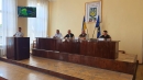 У Новоукраїнці обговорили проблемні питання цивільного захисту