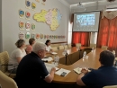 Світловодськ: відновлення після ворожої атаки триває