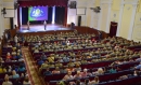 До Кропивницького повернулись бійці 42-го батальйону