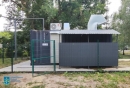 Директори двох товариств заволоділи 1,5 млн гривень бюджетних коштів під час постачання медичного обладнання