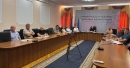 Кіровоградщина готується до опалювального сезону