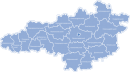 Вночі на Кіровоградщині працювала ППО, є влучання