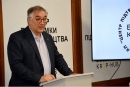 Бізнес і влада: чесний простір для підприємництва у Кропивницькому