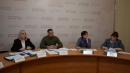 Кропивницьким ліквідаторам та членам родин померлих чорнобильців виплатять грошову допомогу до 38-річниці трагедії на АЕС
