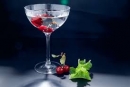 Кухарочка