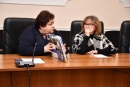 У Кіровоградській ОВА відбулось засідання редакційної колегії з видання книги пам’яті Кіровоградщини