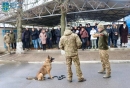 Патріотичним вихованням підлітків переймаються в Кіровоградській обласній прокуратурі
