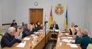 На Кіровоградщині визначили претендентів на здобуття обласної літературної премії ім. Є. Маланюка 2025 року