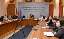 На Кіровоградщині триває робота над Регіональним планом управління відходами